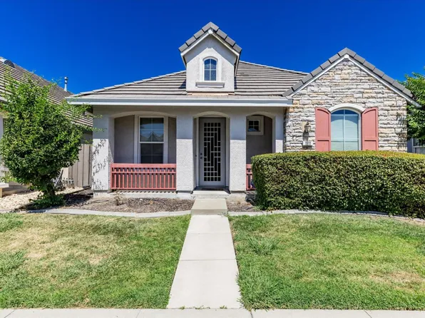 1911 Acari Ave, Sacramento, CA 95835