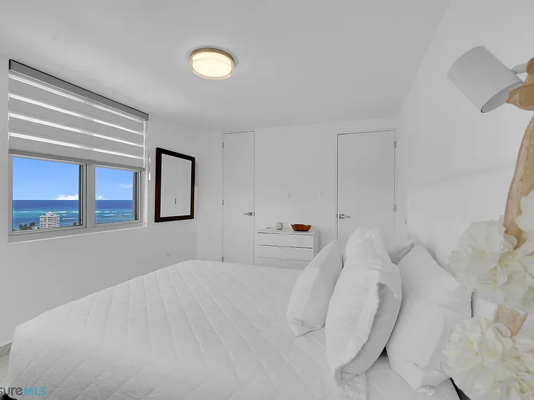 3001 Avenue Isla Verde Plaza Del Mar #2204 — Photo 23