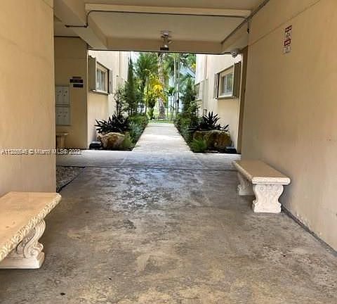 2nd image of 9159 SW 77th Ave APT 301