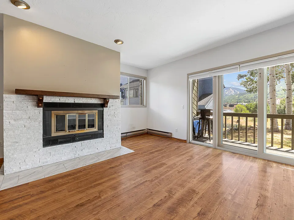 231 Nottingham Rd #I
