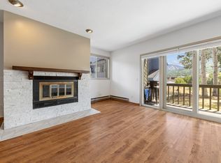 231 Nottingham Rd APT I, Avon, CO 81620