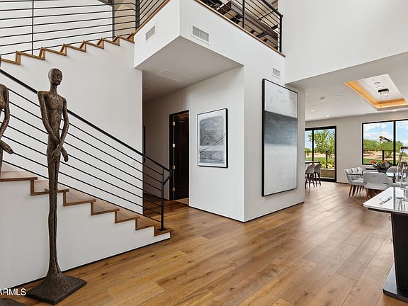 3rd image of 5059 N ASCENT Drive