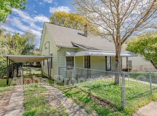 18 Hale St, Greenville, SC 29605