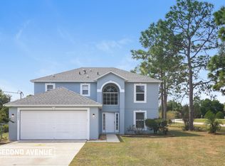 12042 Villa Rd, Spring Hill, FL 34609