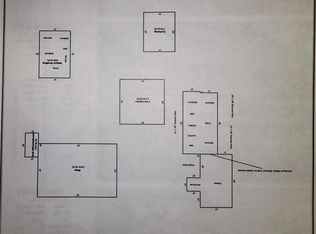 2858 Daly Ave, Oroville, CA