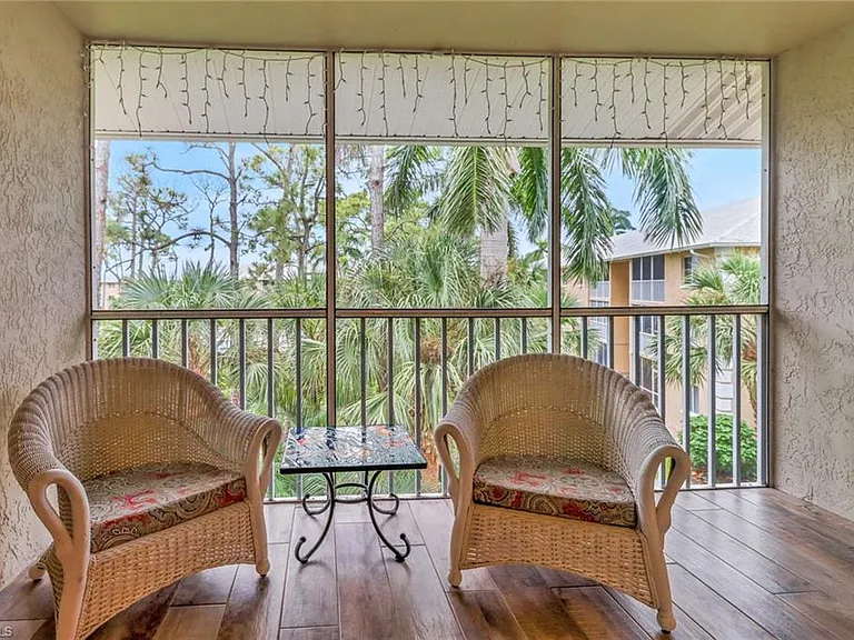 3002 Sandpiper Bay Cir #A305 — Photo 17