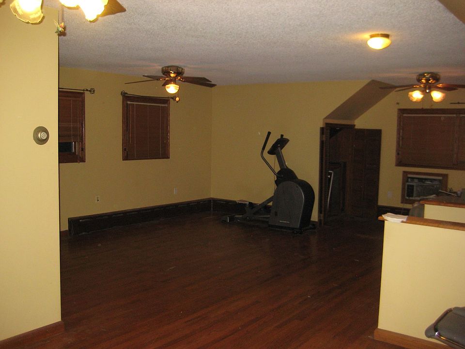1st image of 129 Clarke Ave
