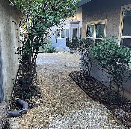 5th image of 3431 Wellsprings Dr