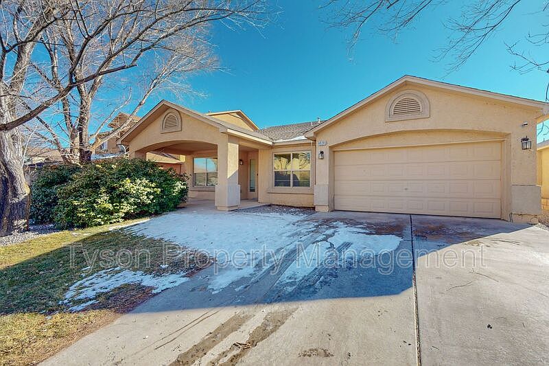 1st image of 8028 Pony Hills Pl NW