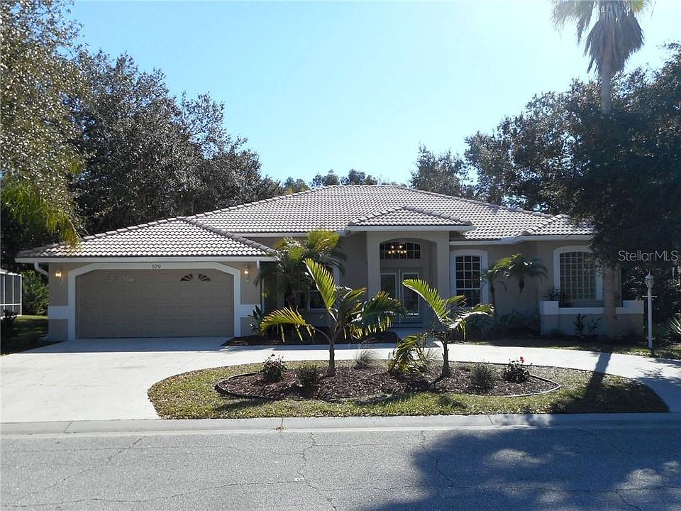 1st image of 579 Oak Bay Dr