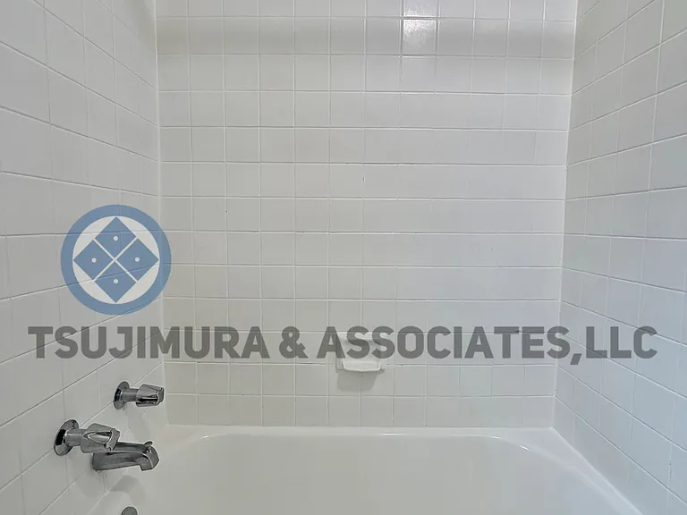 3911 Maunaloa Ave — Photo 17