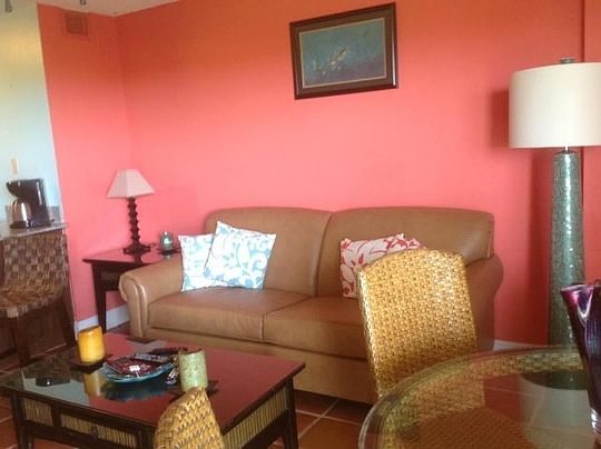 5th image of 500 Burton Dr #3405