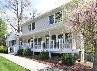 778 S Lake Blvd, Mahopac, NY 10541