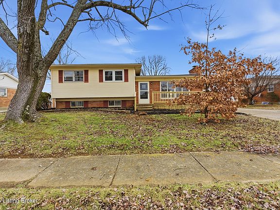 2nd image of 8712 Cottingham Way