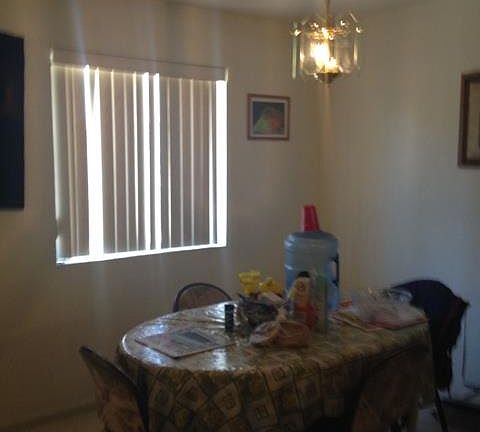2nd image of 1848 E D St