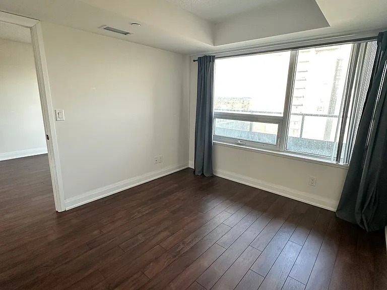 18 Uptown Dr #1703 — Photo 16
