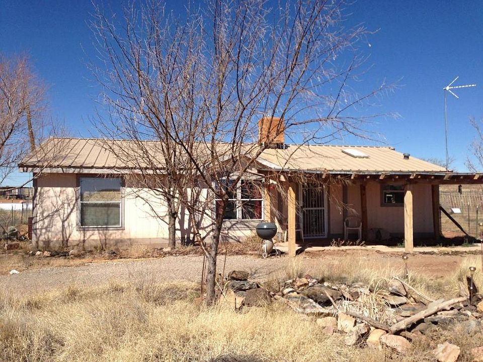 1st image of 8 San Pedro