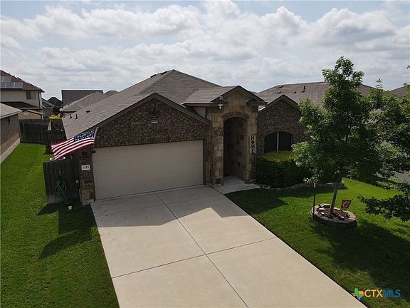 2nd image of 1215 Juneberry Park Dr