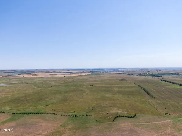 0 175th Ave NE, Baldwin, ND 58521
