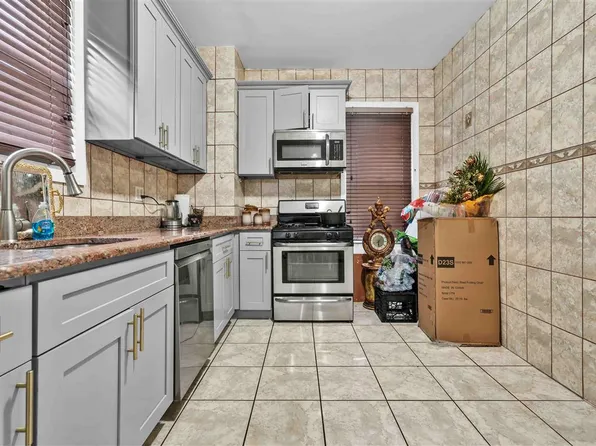 114-11 86th Avenue image 13 of 59