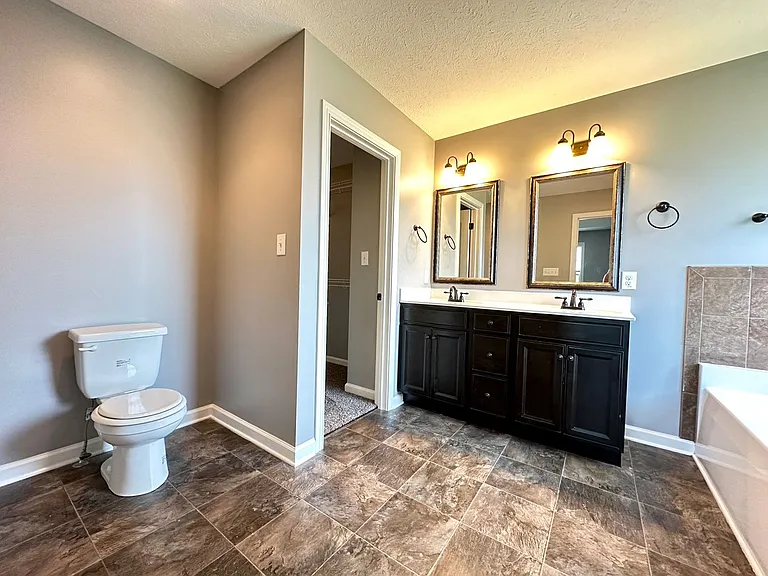 3472 Fox Meadow Way — Photo 27
