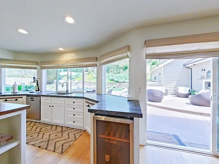 33702 Calle Conejo — Photo 10