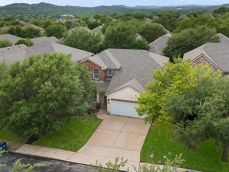 25047 McBride Dr — Photo 41