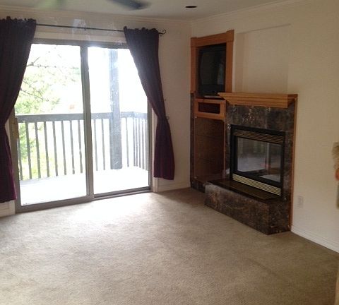 2nd image of 2970 Columbine Dr Unit 501