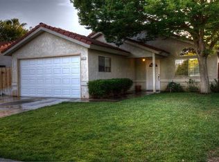 6671 N Constance Ave, Fresno, CA 93722