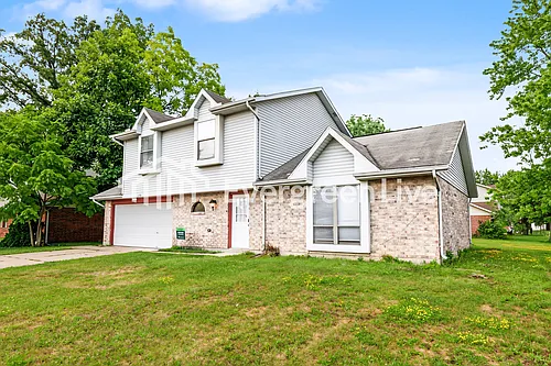 6593 Shull Rd Photo 1