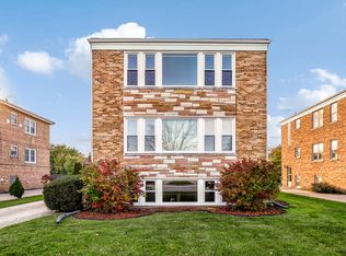 1230 Westchester Blvd, Westchester, IL 60154