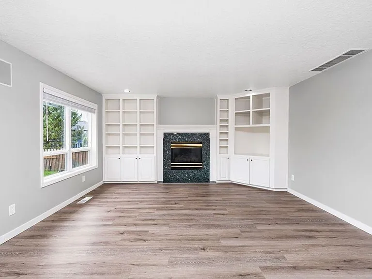 16742 NW Dublin Ct — Photo 33