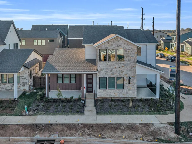3244 Loam Ln — Photo 42