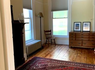 (Undisclosed Address), Portland, ME 04101