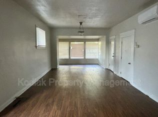 356 S 900 E APT B, Salt Lake City, UT 84102