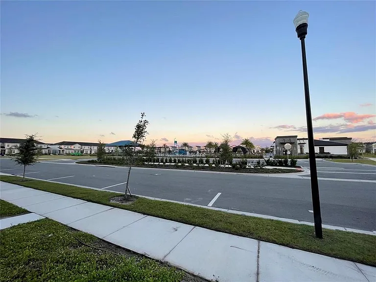 428 Huckleberry Blossom Dr — Photo 24