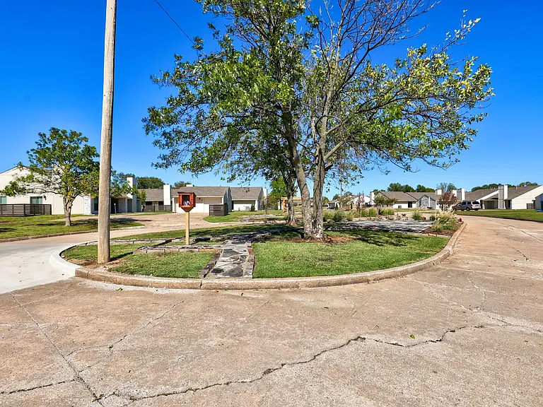 Welcome to Woodstone Homes — Photo 51