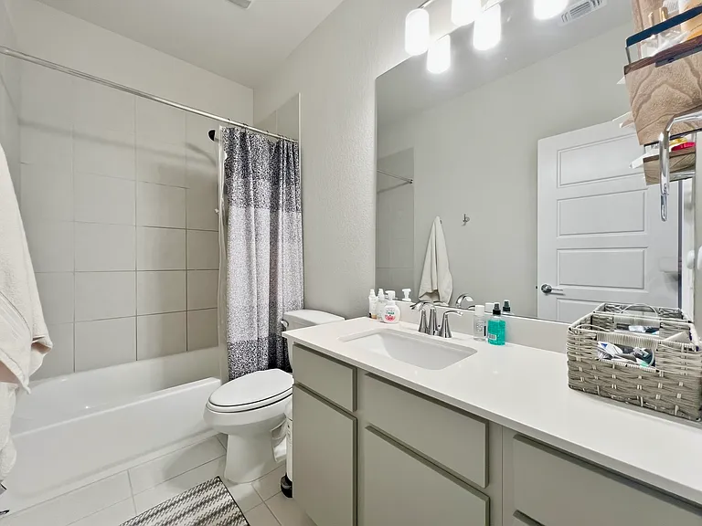 1516 Roseburg Dr #70 — Photo 16