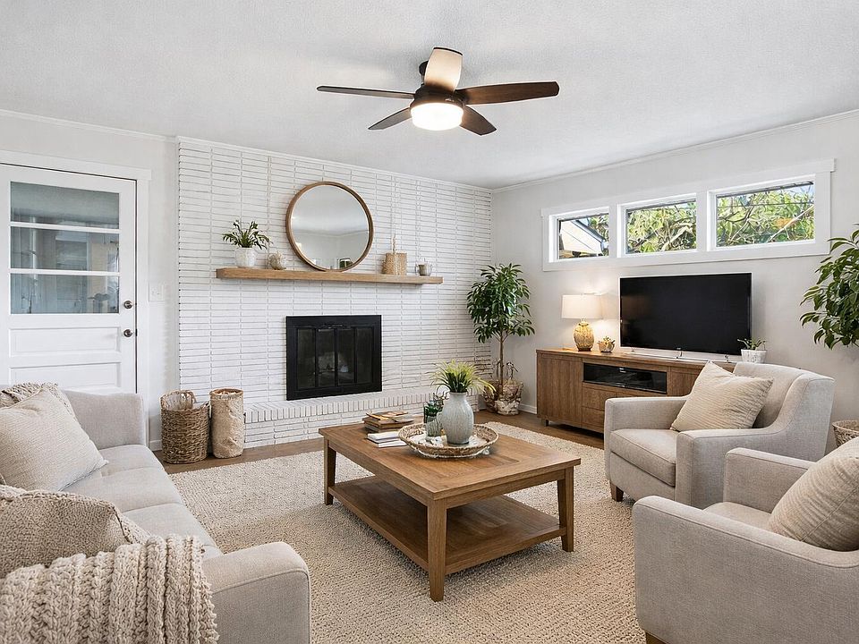 1st image of 2609 Old Route 22 Rd