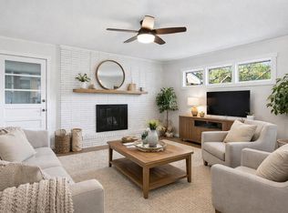 2609 Old Route 22 Rd, Kenly, NC 27542