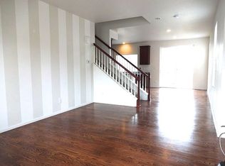 1848 Coach House Loop, Castle Rock, CO 80109