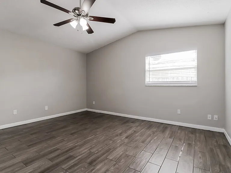 5437 Wauchula Ct — Photo 8