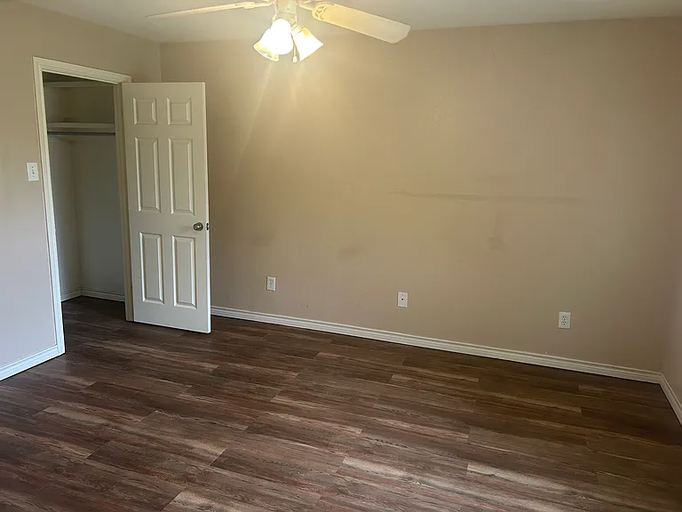 8317 Garrett Dr #8317 — Photo 15
