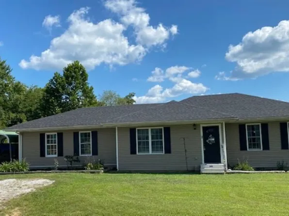 11344 High Way #431, Dunmor, KY 42339