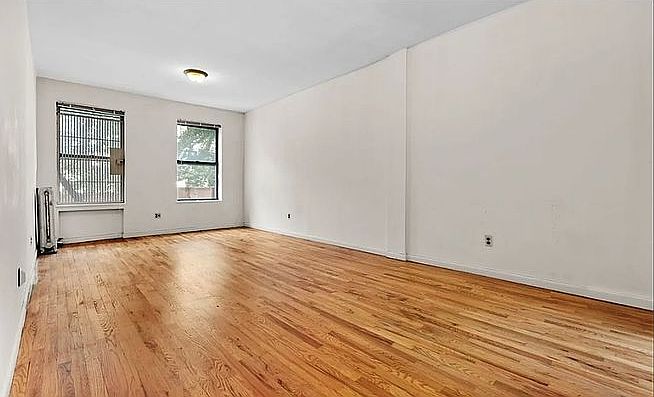 1st image of 851 W End Ave APT 2FA