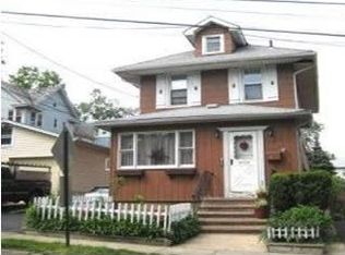 12 E Winant Ave, Ridgefield Park, NJ 07660