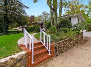 615 Linden Ave, Pine Beach, NJ 08741