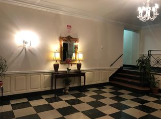 222 Centre Ave #3K, New Rochelle, NY 10801
