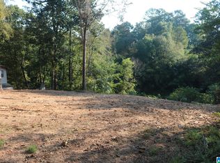 175 Glaze Creek Rd #21, Bessemer, AL 35023