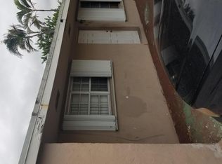 835 Ridge Rd, Lantana, FL 33462